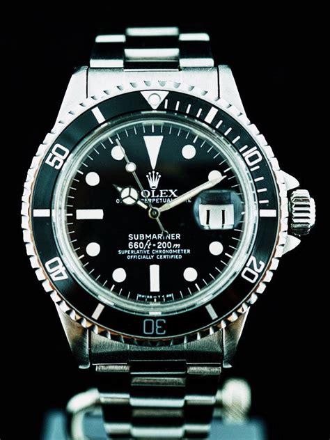 1974 rolex for sale|1974 rolex submariner.